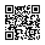 SCD33269T-5-0G QRCode