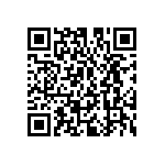 SCD335K601A3Z25-F QRCode