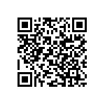 SCD474K102D3Z25-F QRCode