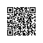 SCD474K122A3Z25-F QRCode