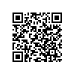 SCD474K162A3Z25-F QRCode