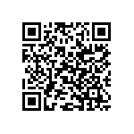 SCD474K202A3Z25-F QRCode