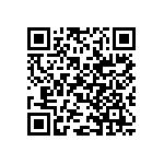 SCD474K601A3Z25-F QRCode