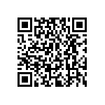SCD475K601A3Z25-F QRCode