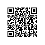 SCD684K102A3Z25-F QRCode