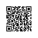 SCD684K122A3Z25-F QRCode