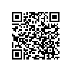 SCD684K162A3Z25-F QRCode