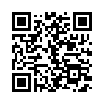 SCD7815CTG QRCode