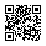 SCDAS15FF QRCode