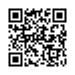 SCDAS6 QRCode