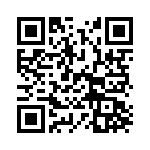 SCE5741P QRCode