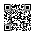 SCE5743P QRCode