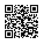 SCEP104L-3R2 QRCode