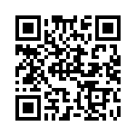 SCEP104L-4R3 QRCode