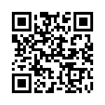 SCEP104S-R22 QRCode