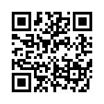 SCEP105H-1R2 QRCode