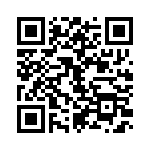 SCEP105H-2R5 QRCode