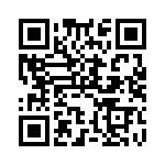 SCEP105L-4R3 QRCode