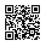 SCEP105S-1R3 QRCode