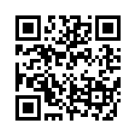 SCEP105S-1R8 QRCode