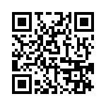 SCEP105S-5R0 QRCode