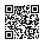 SCEP125-2R5 QRCode