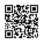 SCEP125U-3R2 QRCode