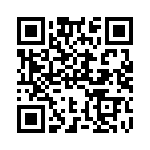 SCEP134H-2R7 QRCode