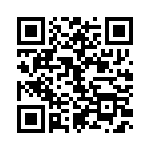 SCEP134H-3R6 QRCode