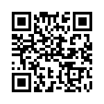 SCEP134H-4R8 QRCode