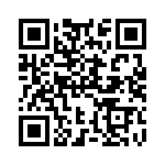 SCEP134H-R66 QRCode