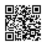 SCEP134S-1R6 QRCode