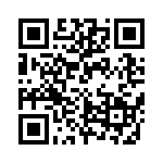 SCEP134S-2R5 QRCode