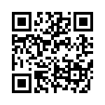 SCEP134S-4R8 QRCode