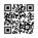 SCEP134S-8R0 QRCode