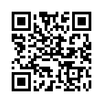 SCEP147H-1R2 QRCode