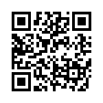 SCEP147H-2R6 QRCode