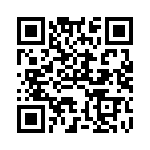 SCEP147H-5R9 QRCode