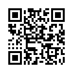 SCEP147H-7R3 QRCode