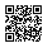 SCEP147L-120 QRCode
