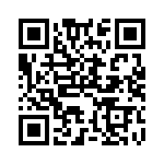 SCEP147L-2R0 QRCode