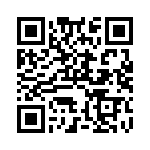 SCEP147L-8R0 QRCode