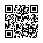 SCEP147S-2R4 QRCode