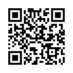 SCEP147S-6R1 QRCode