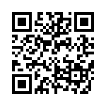 SCEP147S-9R5 QRCode