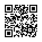 SCEP147S-R40 QRCode