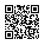 SCEPI1010-220 QRCode