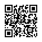 SCF5000 QRCode