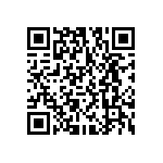 SCF5235F4CVM150 QRCode