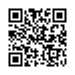 SCF5250AG120 QRCode